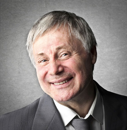 John Miller – Site Manager / Northern Construction