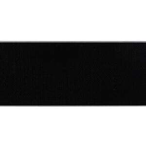 Platform with Plywood Surface 60cm