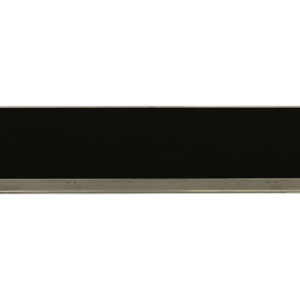 Platform with Plywood Surface 30cm