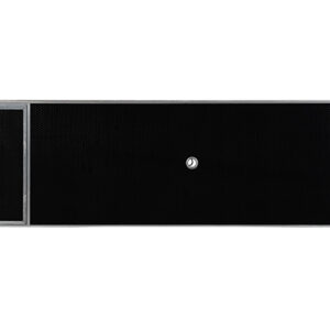 Platform with Plywood Surface (Layher)