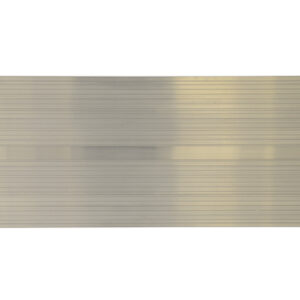 Aluminum Platform Layher 61cm