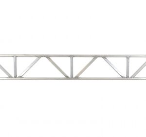 Aluminum Console Beam