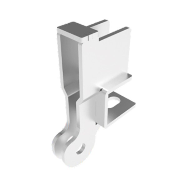 ALUPAN-PANEL-KALIP-PAYANDA-KAFASI (1)