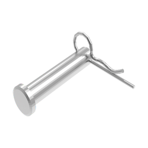 ALUPAN-PİM-VE-KOPİLYA (1)