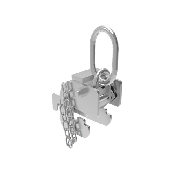 ALUPAN-VİNÇ-KULBU (1)