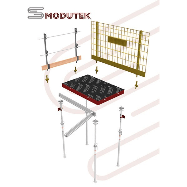 Adsız tasarım (23)