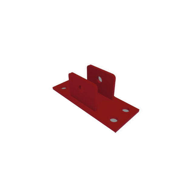 tekli-payanda-kalibi (2)